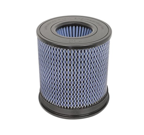 aFe MagnumFLOW Air Filters IAF P5R A/F P5R 6F x 8B (INV 3-1/2) x 9H