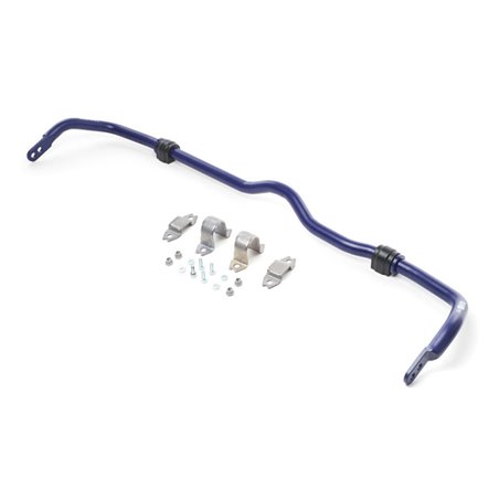 H&R 16-19 Audi TT Quattro/TT RS/TTS Quattro (AWD) FV3 27mm Adj. 2 Hole Sway Bar - Front