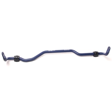 H&R 18-20 Audi TT RS (AWD) FV3 25mm Non Adj. Sway Bar - Rear