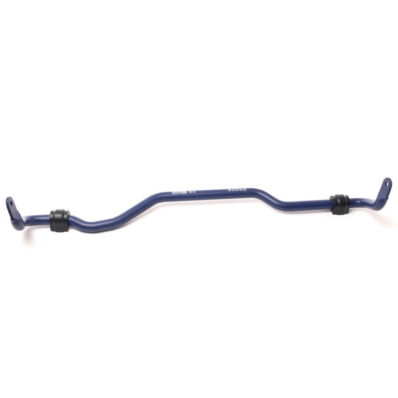 H&R 18-20 Audi TT RS (AWD) FV3 25mm Non Adj. Sway Bar - Rear