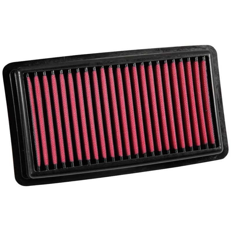 AEM 16-17 Honda Pilot V6-3.5L F/l DryFlow Air Filter