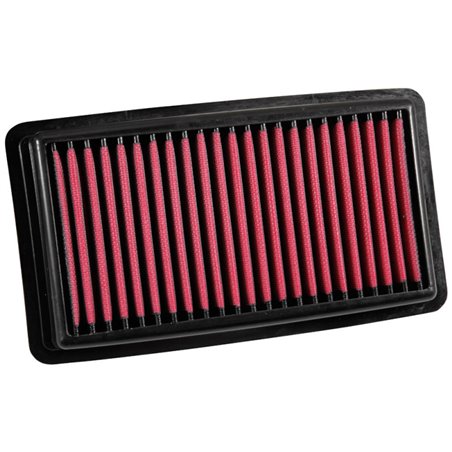 AEM 16-17 Honda Pilot V6-3.5L F/l DryFlow Air Filter