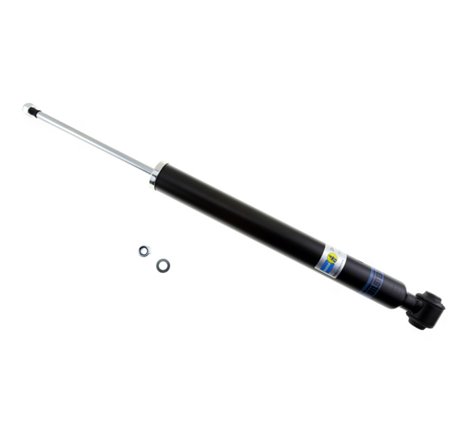 Bilstein B4 10-14 Mercedes-Benz E350 Rear Twintube Shock Absorber