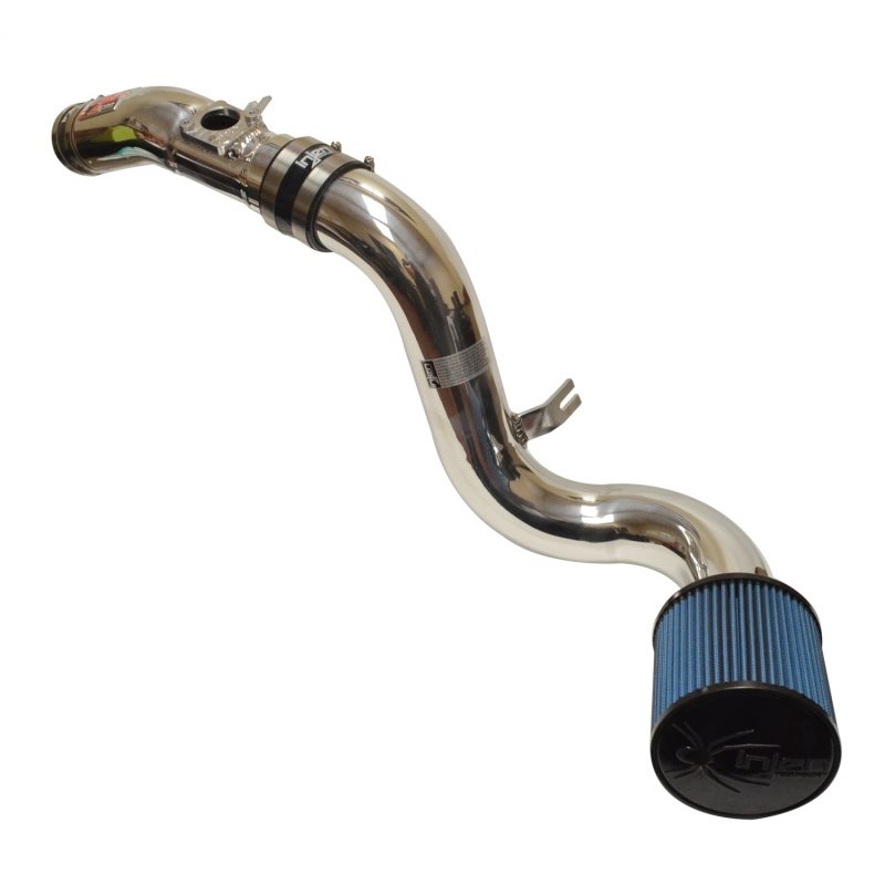 Injen 2017+ Honda Civic Si 1.5L Polished Cold Air Intake