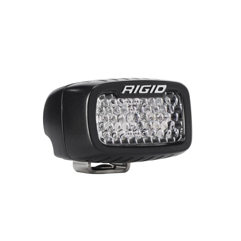 Rigid Industries SRM - 60 Deg. Lens