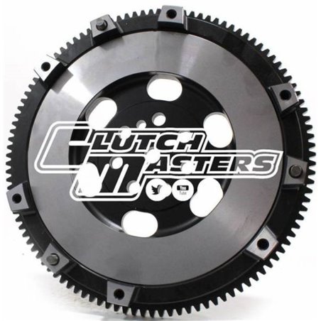 Clutch Masters 93-98 Mitsubishi Eclipse 2.0L 2WDT / 94-99 Mitsubishi Galant 2.4L / 96-00 Mitsubishi