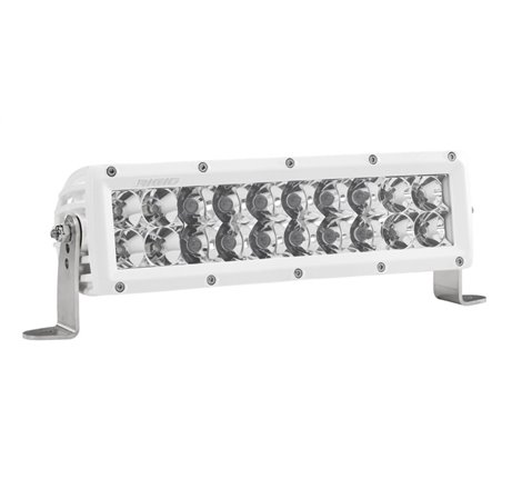 Rigid Industries M-Series - 10in - Spot/Flood Combo