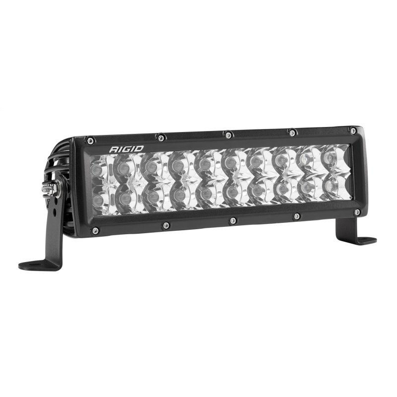 Rigid Industries 10in E Series - Spot