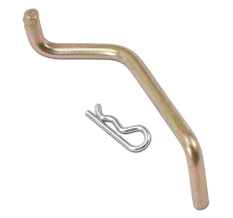 Edelbrock Choke Rod-2101 and 3701