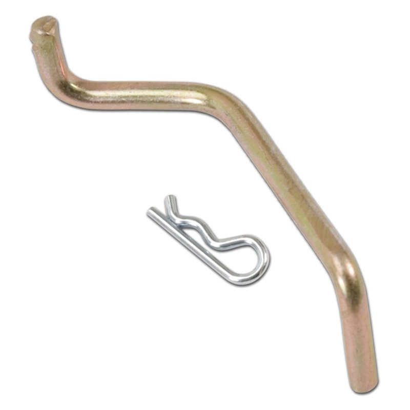 Edelbrock Choke Rod-2101 and 3701