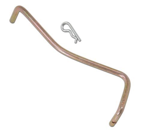 Edelbrock Choke Rod - 7104