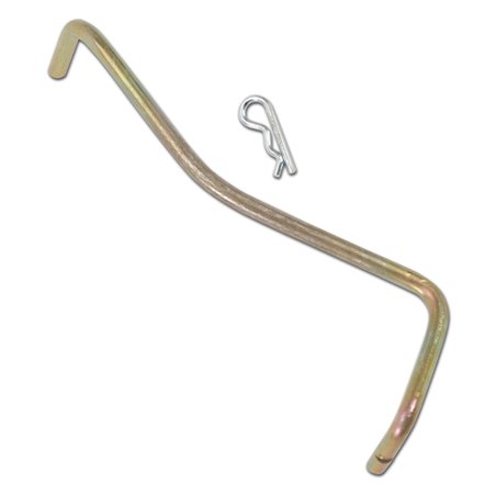 Edelbrock Choke Rod - 7164