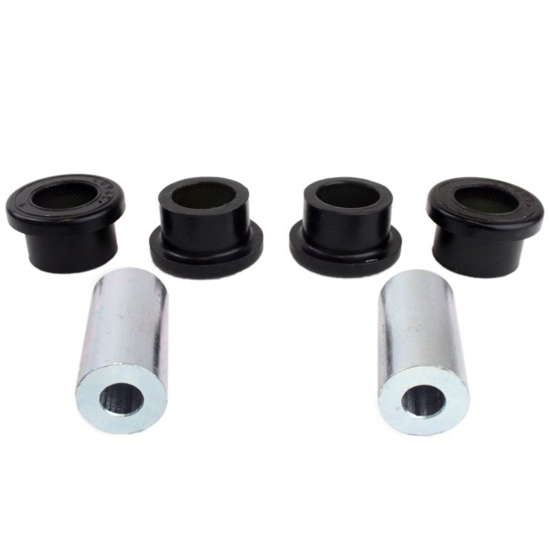 Whiteline VAG MK4/MK5 Front Control Arm Bushing Kit