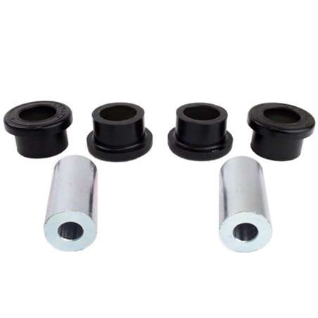 Whiteline VAG MK4/MK5 Front Control Arm Bushing Kit