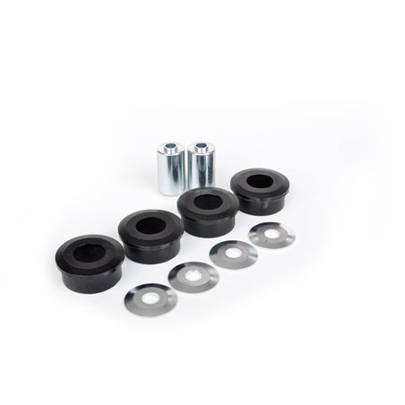 Whiteline VAG MK4/MK5 Rear Trailing Arm Bushing Kit