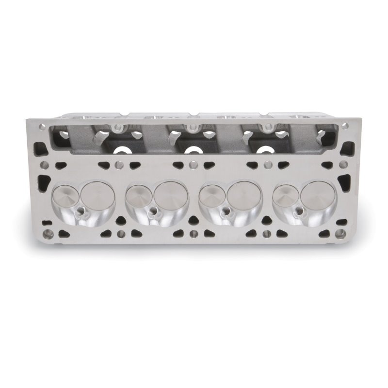 Edelbrock Cylinder Head E-Cnc 212 GM Gen IIi Ls Complete