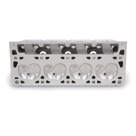 Edelbrock Cylinder Head E-Cnc 212 GM Gen IIi Ls Complete