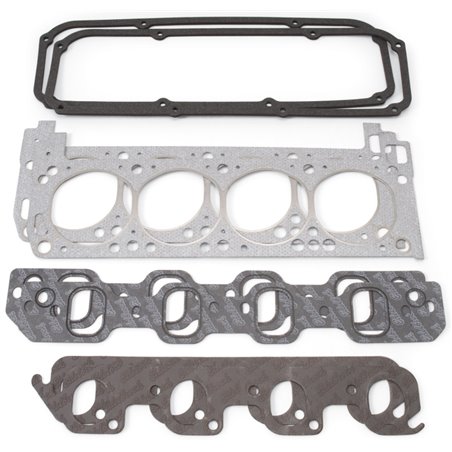 Edelbrock Ford 351 Cleveland Head Gasket Set