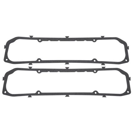 Edelbrock BB Chryler Valve Cover Gasket