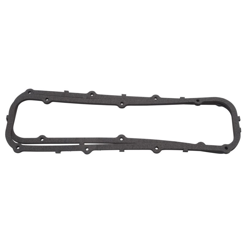 Edelbrock BBF Valve Cover Gasket