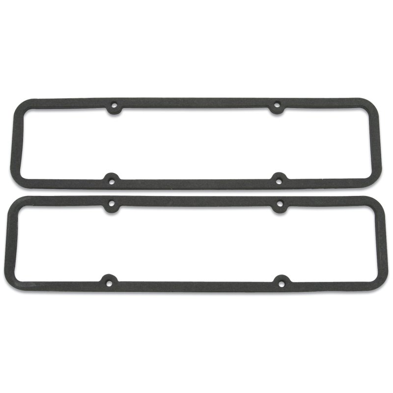 Edelbrock SBC Valve Cover Gasket