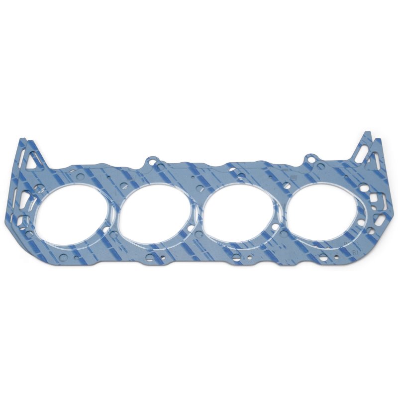 Edelbrock BBC Head Gasket