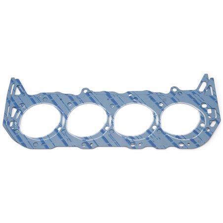 Edelbrock BBC Head Gasket