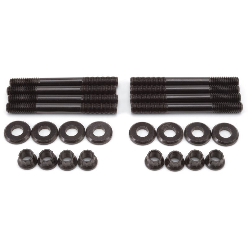 Edelbrock Rocker Shaft Stud Kit for 60059-60089 Heads