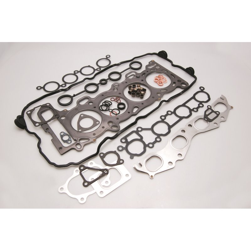 Cometic Street Pro Nissan SR20DET S14 87.5mm Bore Top End Kit