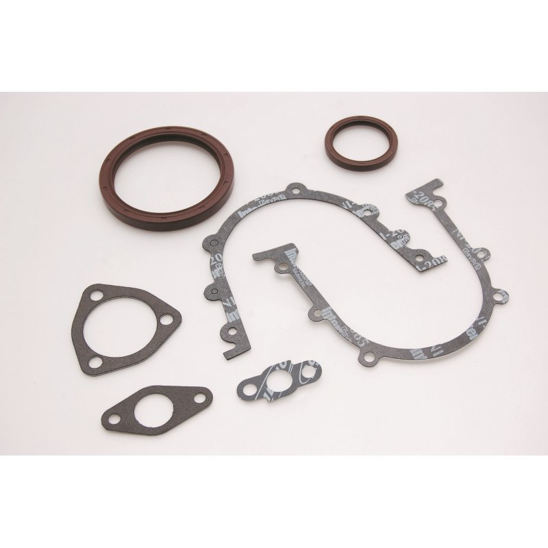 Cometic Street Pro Nissan SR20DET S13/S14/GTiR Bottom End Kit