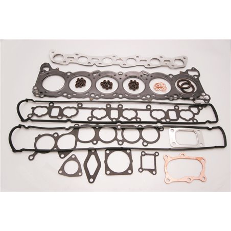 Cometic Street Pro Nissan 1988-93 RB20DET 2.0L Inline 6 80mm Bore Top End Kit