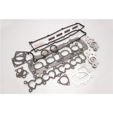 Cometic Street Pro Nissan CA18DET 85mm Bore Top End Kit Gasket Kit