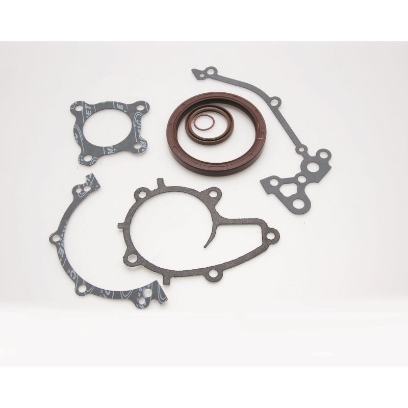 Cometic Street Pro Nissan CA18DET Bottom End Kit