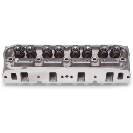 Edelbrock Single Perf 5 8/5 8 SBF 1 90 Head Comp