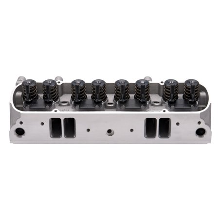 Edelbrock Performer D-Port Complete 87cc