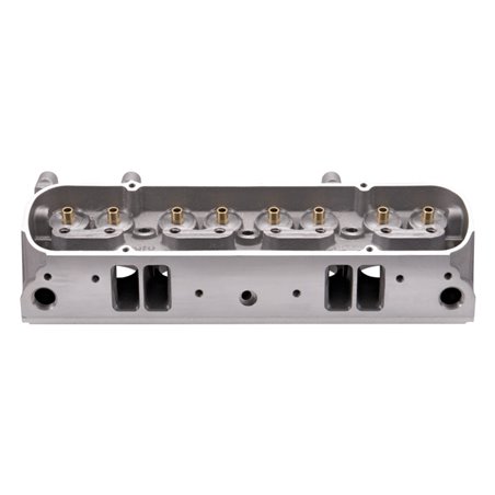 Edelbrock Performer D-Port Bare 87cc