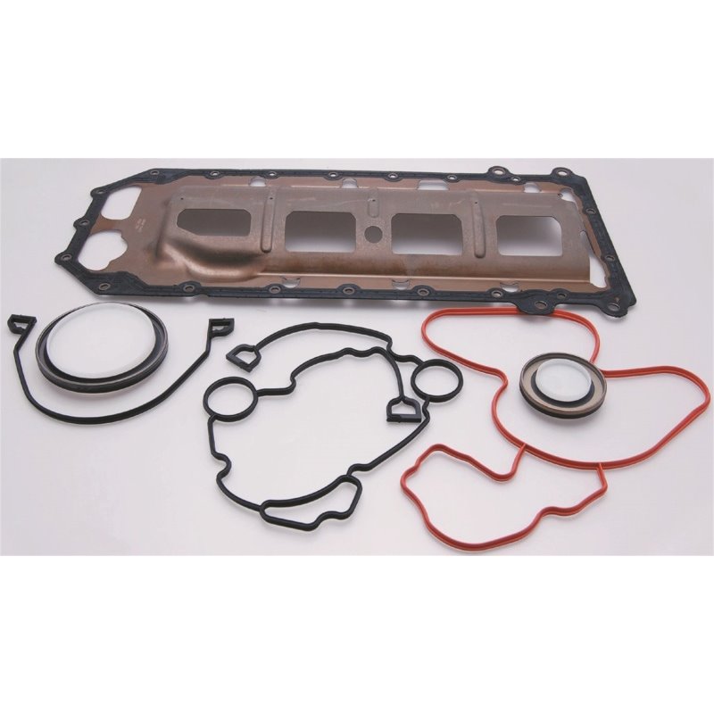 Cometic Street Pro Chrysler 2003-Present 5.7/6.1L Hemi Bottom End Kit