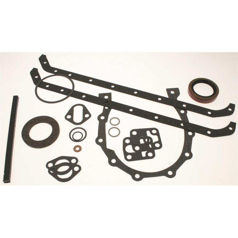 Cometic Street Pro Chrysler 1957-58 392 Hemi V8 Bottom End Kit