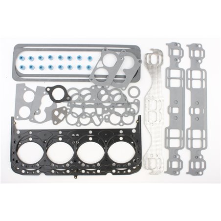 Cometic Street Pro GM 1987-92 350ci w/TPI 1989-93 350ci w/TBI 4.100 Top End Gasket Kit