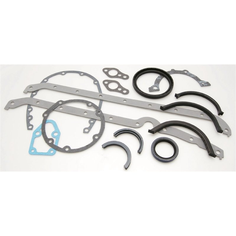 Cometic Street Pro GM 1987-92 350ci w/TPI 1989-93 350ci w/TBI & ZZ4 Bottom End Gasket Kit