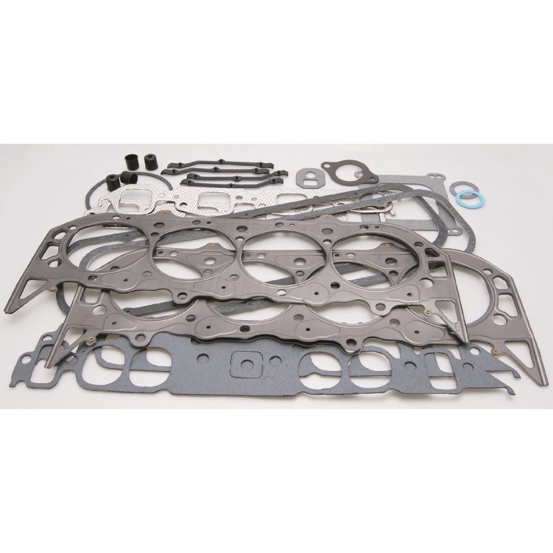 Cometic Street Pro GM 1970-85 454ci Big Block 4.375 Top End Gasket Kit