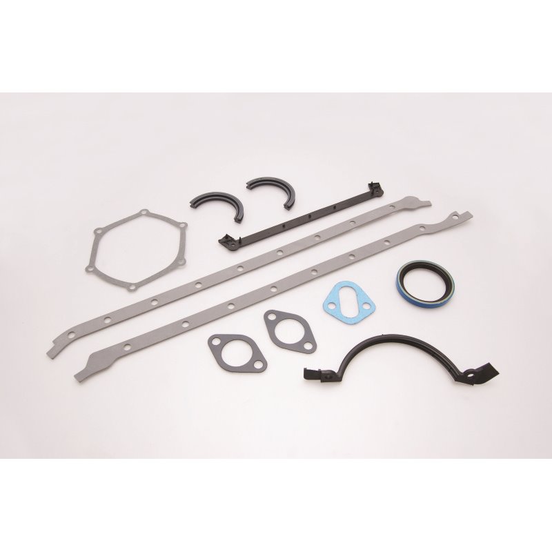 Cometic Street Pro GM 1970-85 454ci Big Block Bottom End Gasket Kit