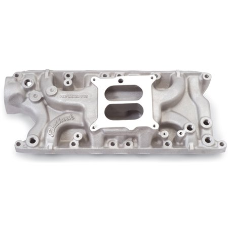 Edelbrock Performer 302 4V Manifold w/ Egr