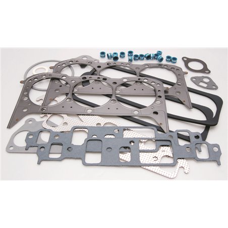 Cometic Street Pro GM 1985-93 262ci 4.3L V6 4.120 Top End Gasket Kit