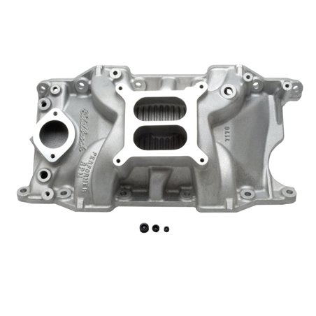 Edelbrock Performer RPM 360 Chry Manifold