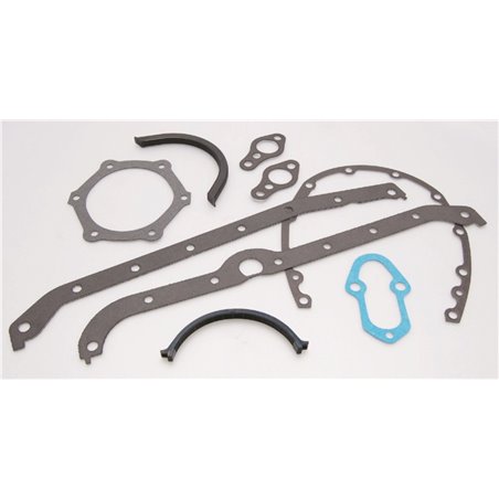 Cometic Street Pro GM 1985-93 262ci 4.3L V6 Bottom End Gasket Kit