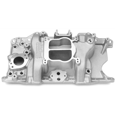 Edelbrock Performer 318 Manifold w/ Egr