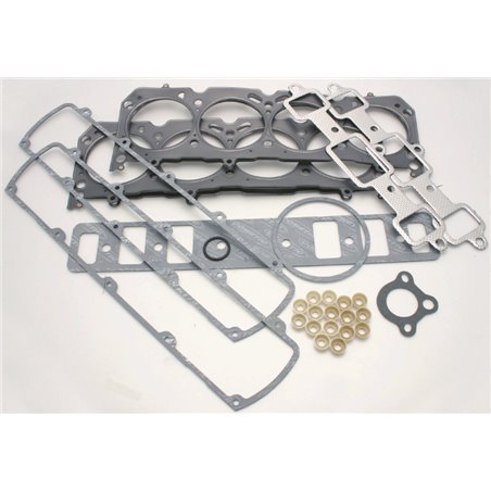 Cometic Street Pro GM 1968-76 455ci OLDS Big Block 4.200 Top End Gasket Kit