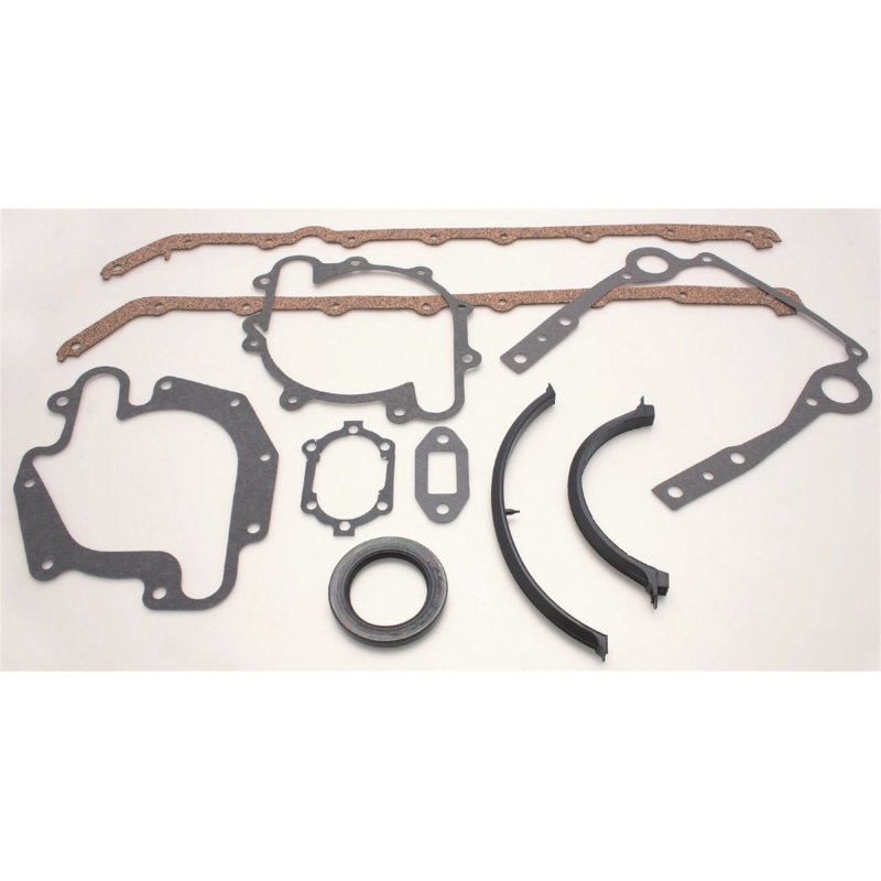 Cometic Street Pro GM 1968-76 455ci OLDS Big Block Bottom End Gasket Kit