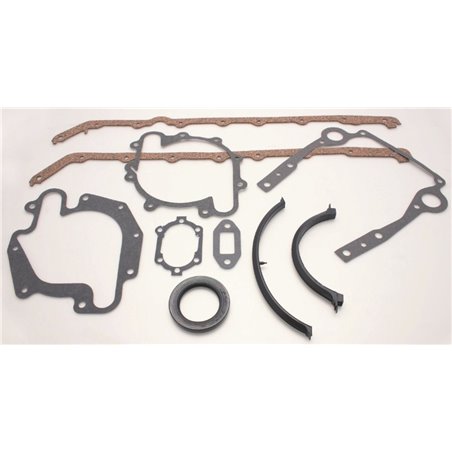 Cometic Street Pro GM 1968-76 455ci OLDS Big Block Bottom End Gasket Kit